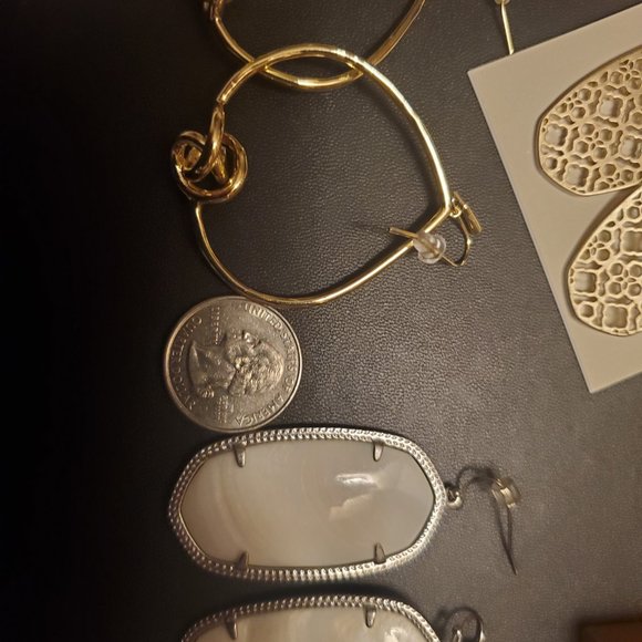 Kendra Scott Lot - Picture 3 of 16